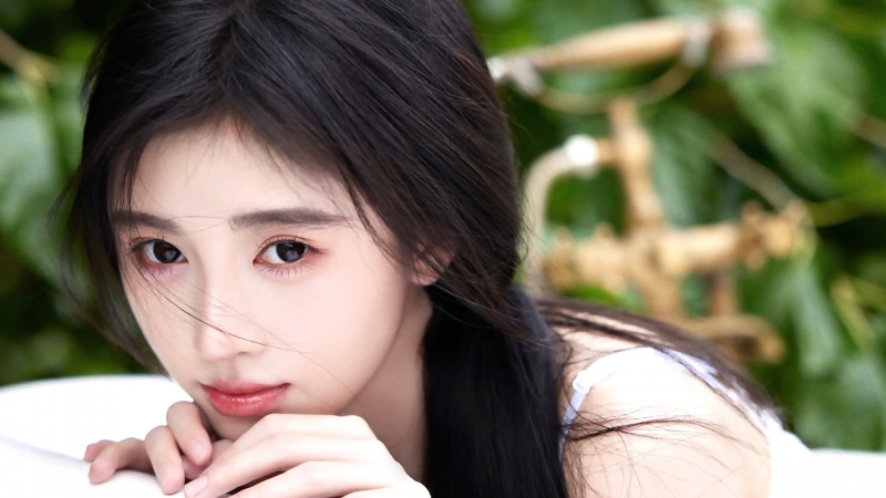 吃瓜合集创作教程