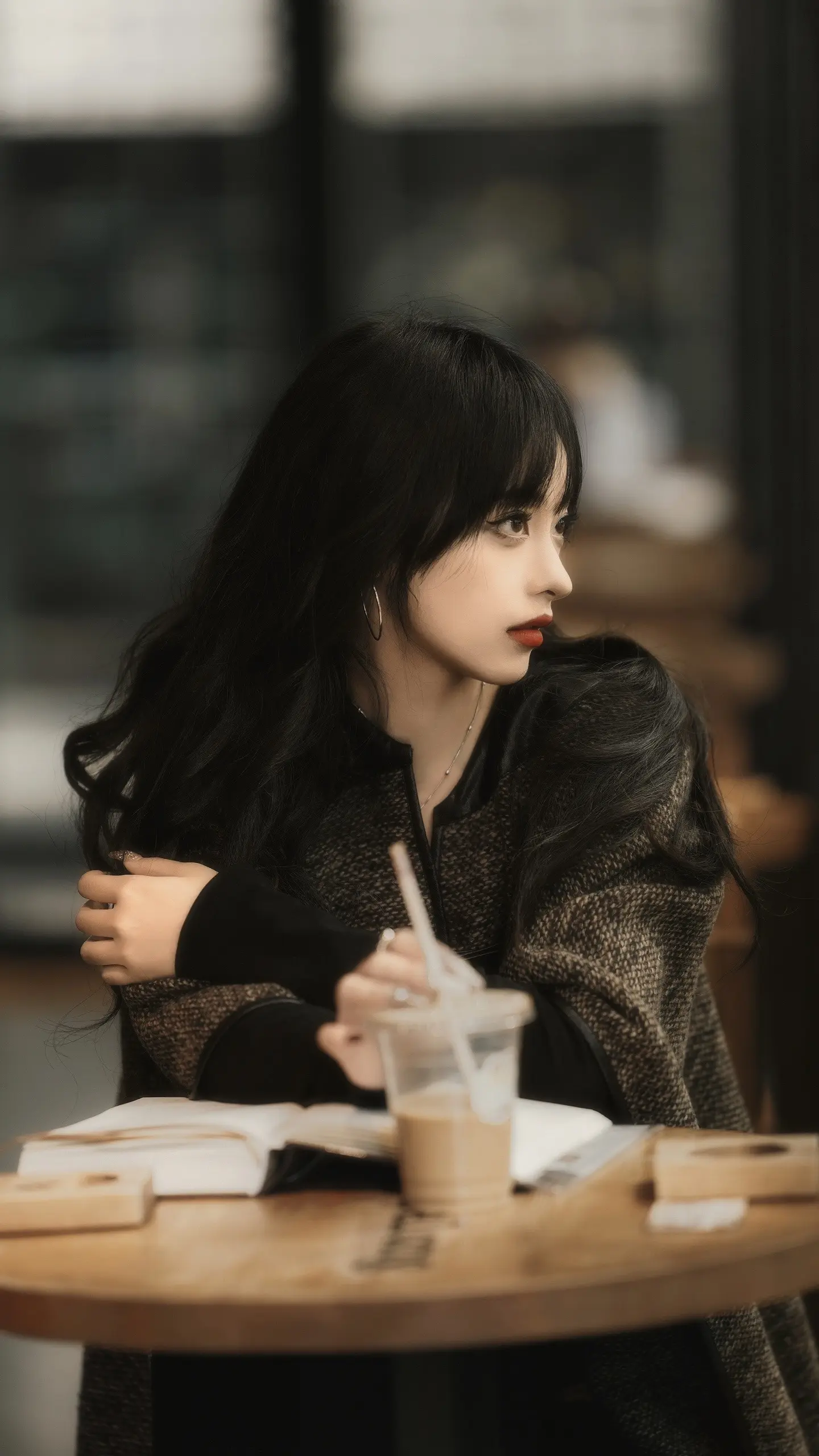 吃瓜合集最新视频