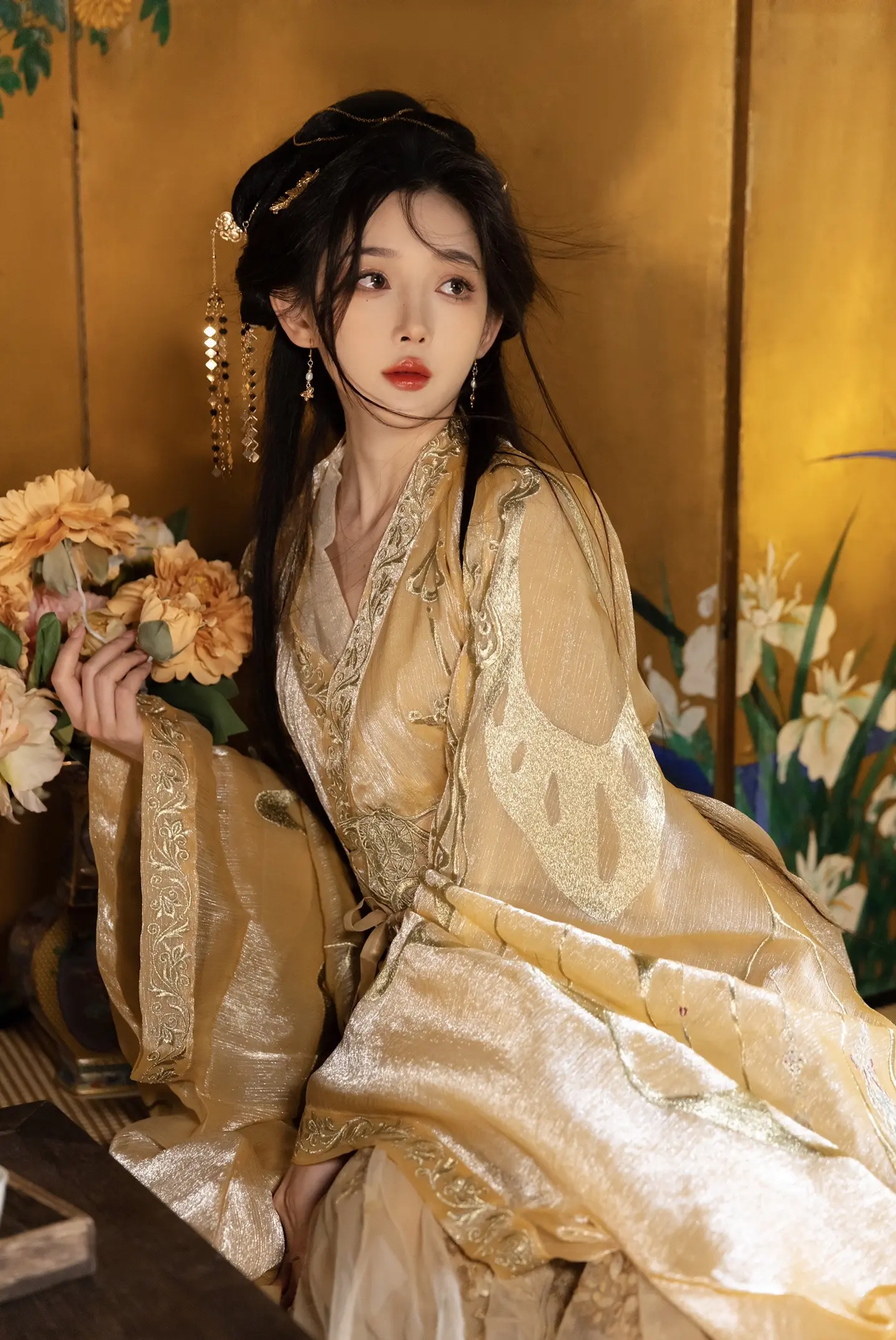 吃瓜合集创作教程