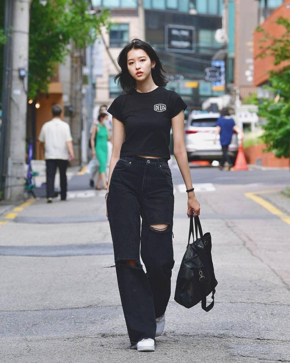 吃瓜合集原创影视