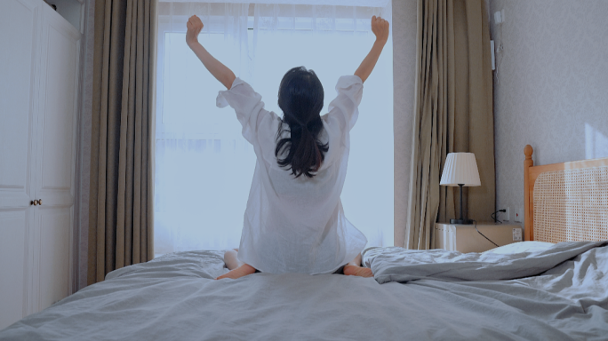 吃瓜合集视频演示