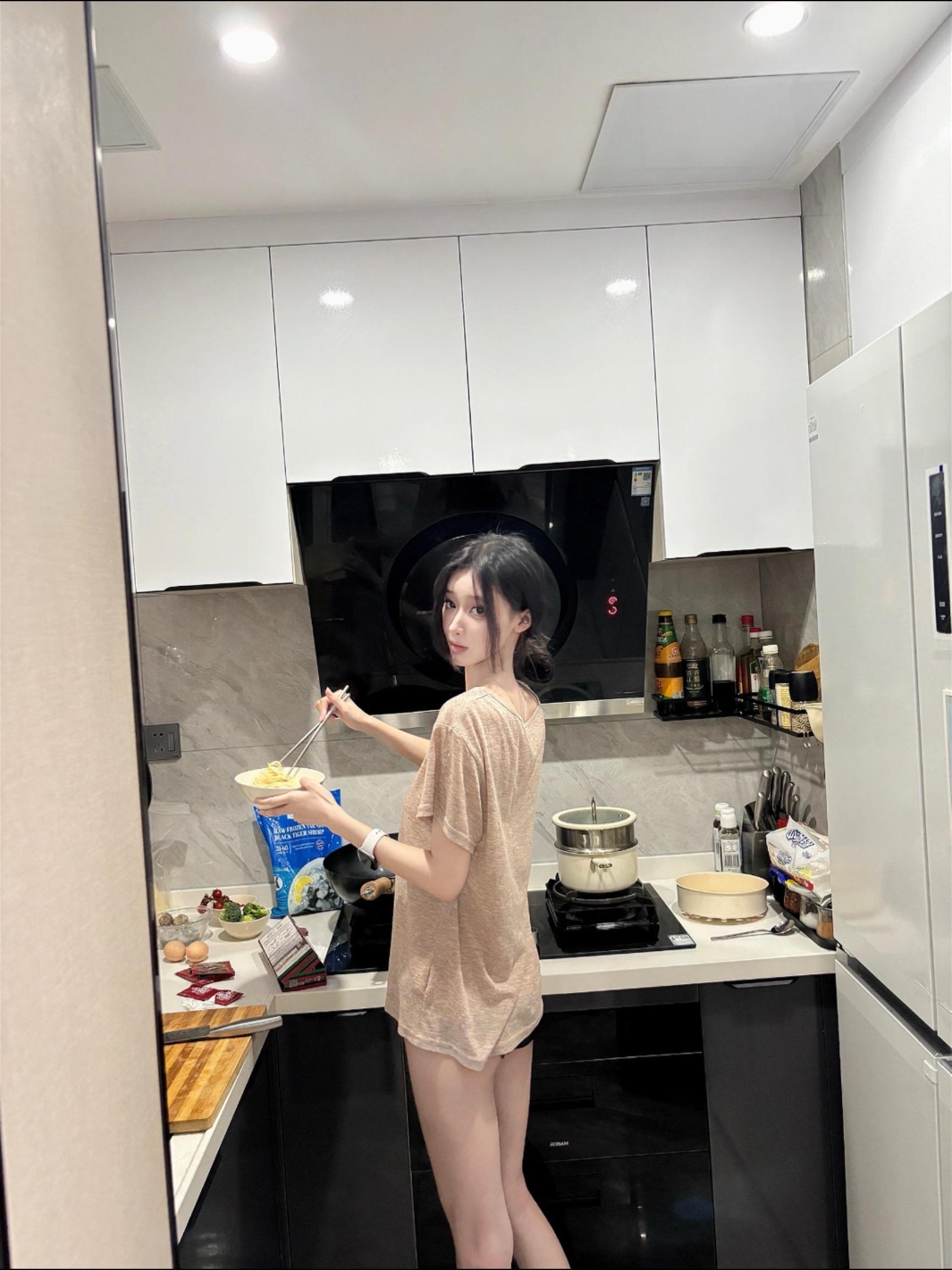 吃瓜合集最新视频