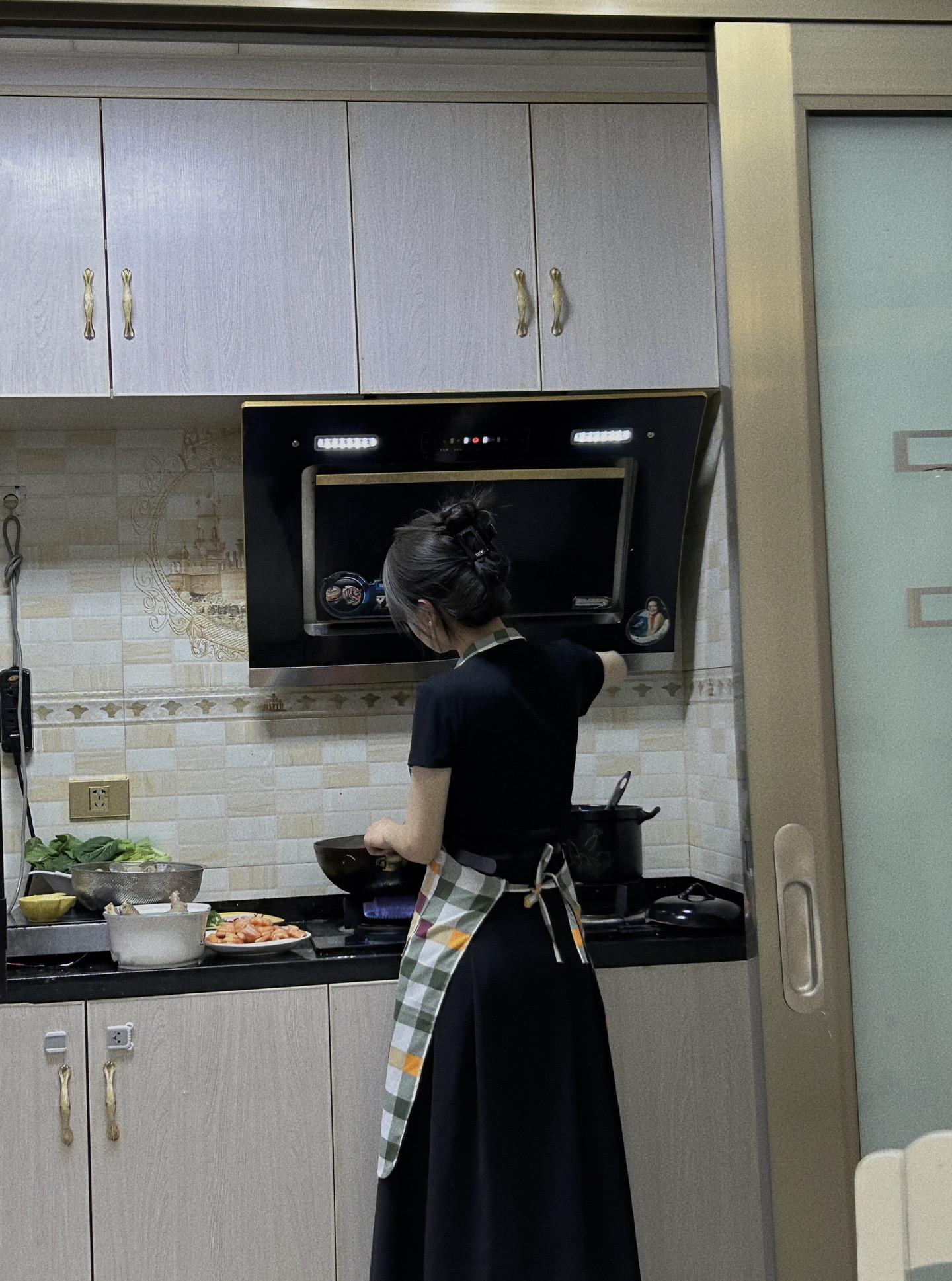 吃瓜合集创作教程