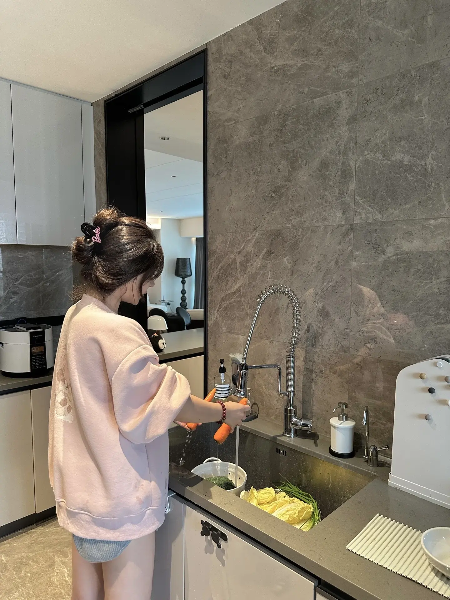 吃瓜合集情感话题