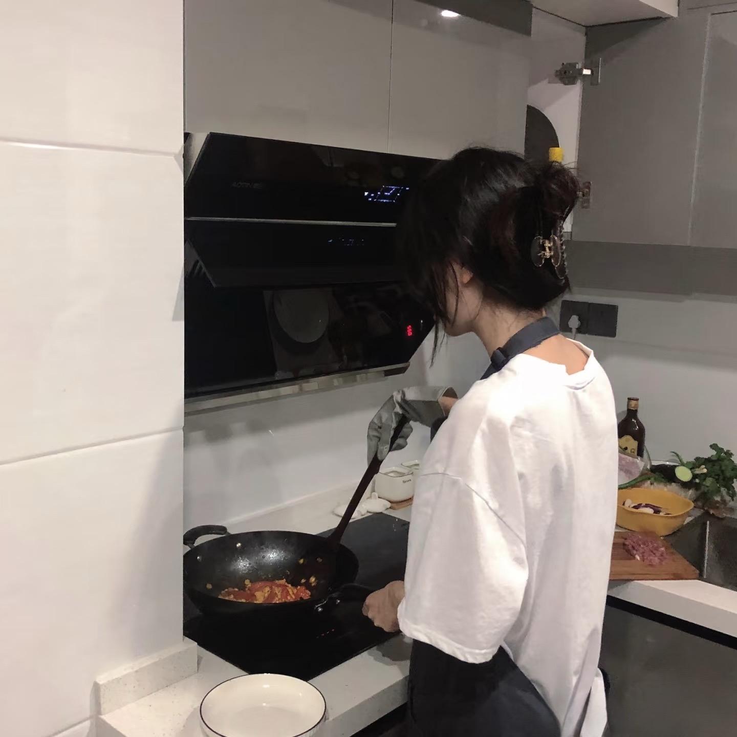 吃瓜合集推荐视频