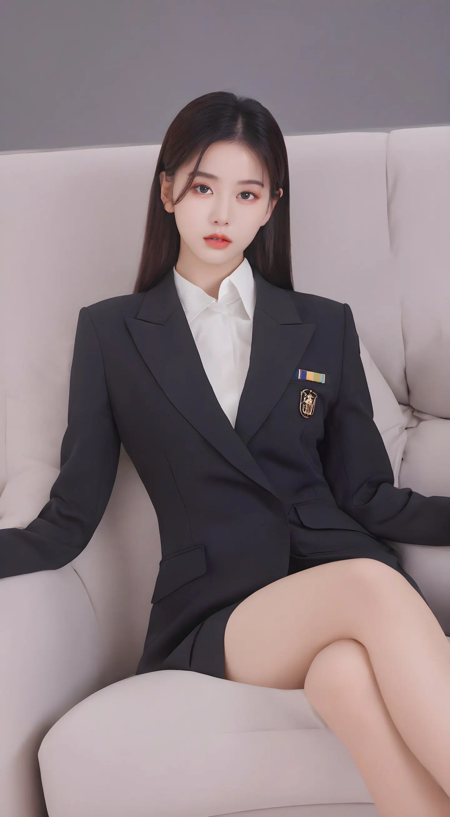 吃瓜合集语音聊天