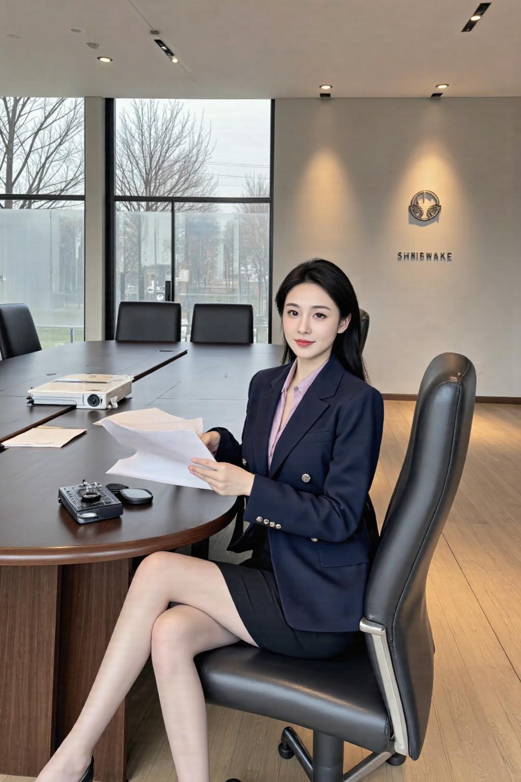 吃瓜合集搞笑视频