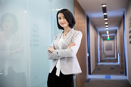 吃瓜合集推荐视频