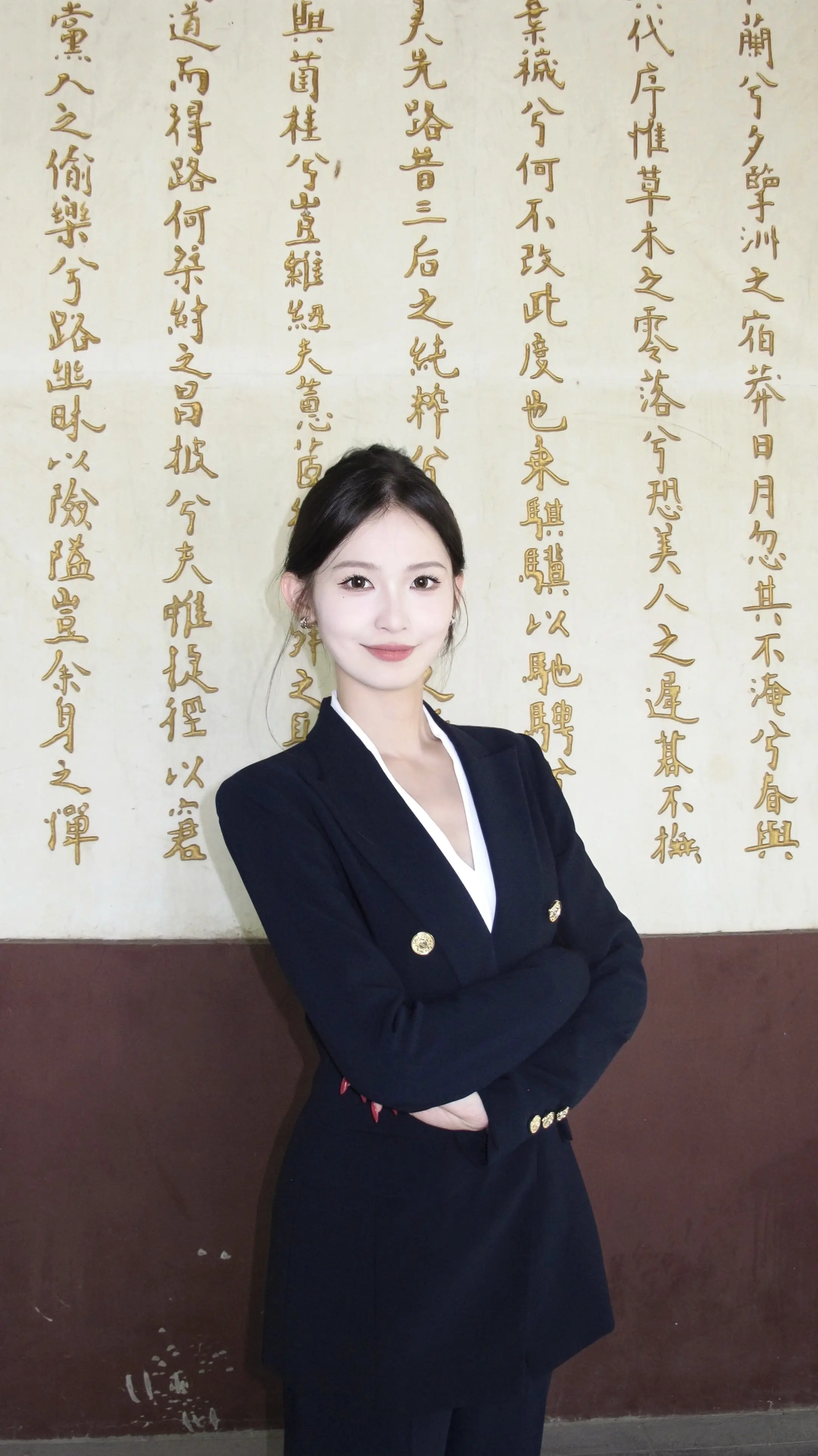 吃瓜合集创作教程