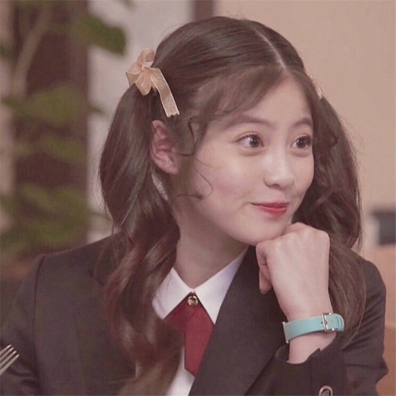 吃瓜合集情感话题