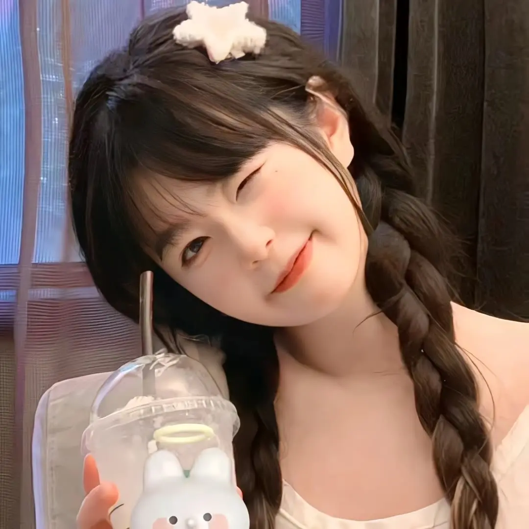 吃瓜合集最新视频