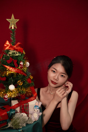 吃瓜合集推荐视频