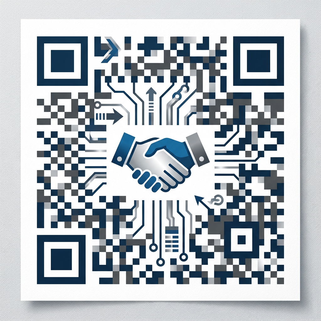 吃瓜合集商务合作